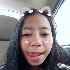 nupdowsod