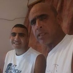 Mohamed Elakshar