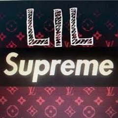 lil supreme