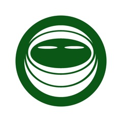 yn