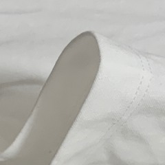 ｋｅｓｈｉｇｏｍｕ