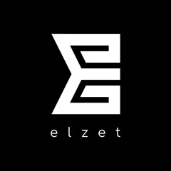 elzetmusic