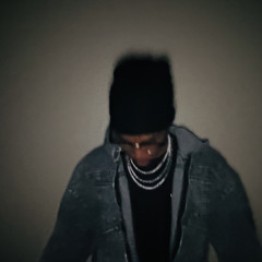 XTIZZLE