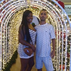 ARIANE LUCAS ANANIAS