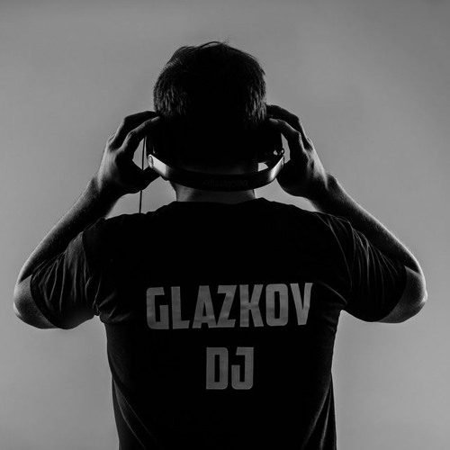 Glazkov’s avatar