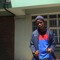 Kidk2