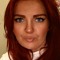 stacey w
