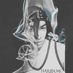 Hailan Mc