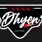 Dien