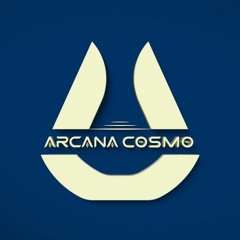 ARCANA COSMO