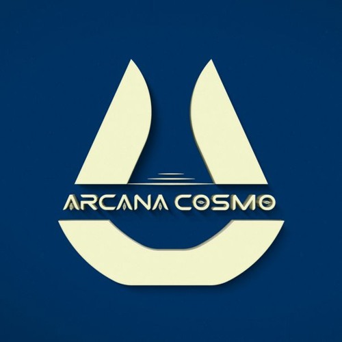 ARCANA COSMO’s avatar