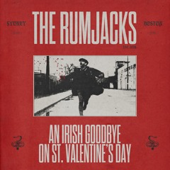 The Rumjacks