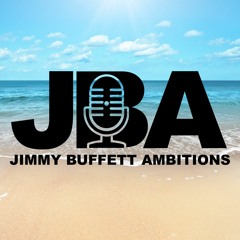 Jimmy Buffett Ambitions