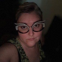 soundwitch_witchingaway
