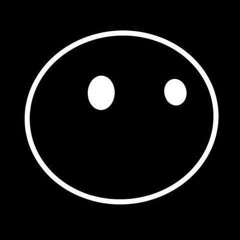 Low The Ghost