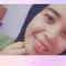 Noura