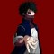 Katsuki/touya/lucifer