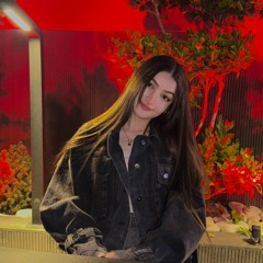 Raisa