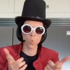Kiki lol