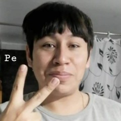 Jordan Encalillado Zamora