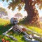 Fiendish_DrWu