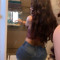 Destiny Garcia