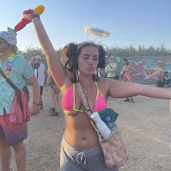 Milly Horner