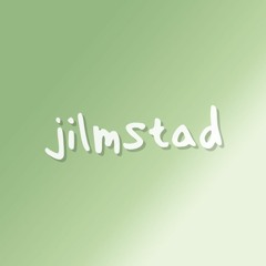 Jilmstad