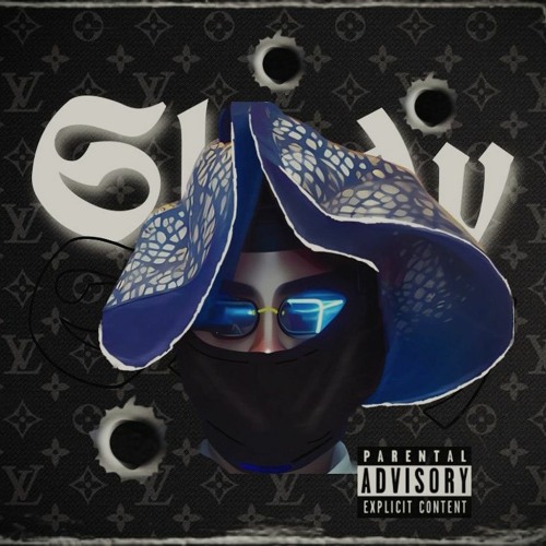 Stream AP GOON music | Listen to songs, albums, playlists for free on ...