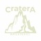 Cratera Music