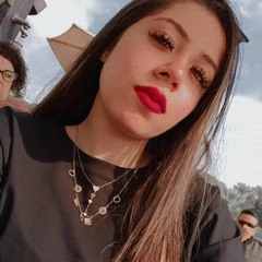 esraa saad