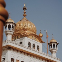 ishmeet