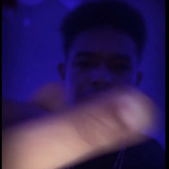 boofboii