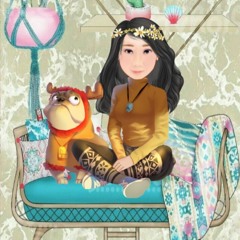 Kar Mel