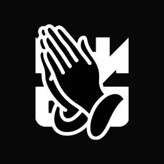 Hakai Suru Sound System