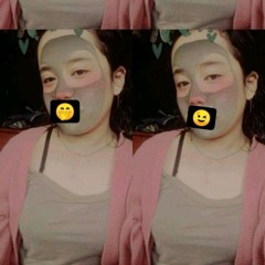 Mukh Lis
