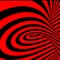 The Spiral Massive