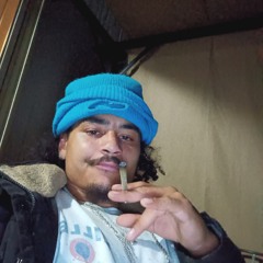 Michael Turner-derr