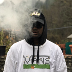 DANKSTA