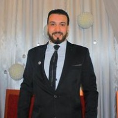 أحمد علوش