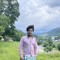 ﮼عُلْوَّاٌن؛اَلْ،حَتيِتَّ