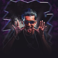 DJ NEKINE