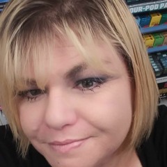 Ciganovich Jonya Lei