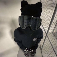 im Baby DeLow