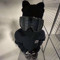 im Baby DeLow