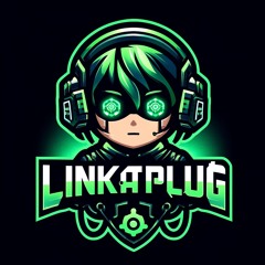 LinkAtPlug