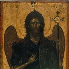 Terra Orthodoxa