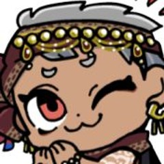 munomuno