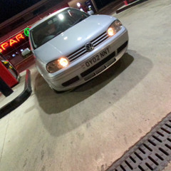 stevo_duff0456