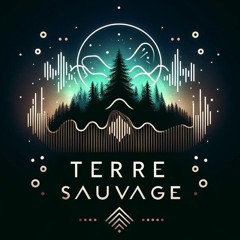 Terre Sauvage